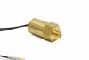 Imagem de 5I8005 - SENSOR - PRESSAO - FORTRACTOR PARTS