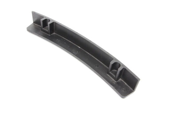 Imagem de 1289656 - TIRA - POLIAMIDA - FORTRACTOR PARTS