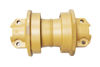 Imagem de 1181617 - ROLETE - SIMPLES - FORTRACTOR PARTS