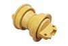 Imagem de 1181617 - ROLETE - SIMPLES - FORTRACTOR PARTS