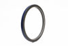 Imagem de 1138433 - RETENTOR - TRASEIRO - FORTRACTOR PARTS