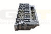Imagem de 3966454 - CABECOTE - 6BT S/VALVULAS - FORTRACTOR PARTS