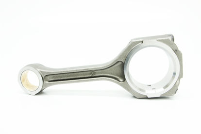 Imagem de 8N1721 - BIELA - CHANFRADA - FORTRACTOR PARTS