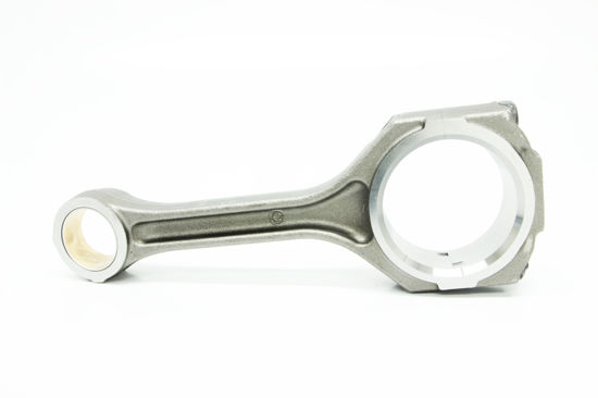 Imagem de 8N1721 - BIELA - CHANFRADA - FORTRACTOR PARTS