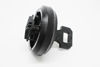 Imagem de 3380912 - TAMPA - COMBUSTIVEL - FORTRACTOR PARTS