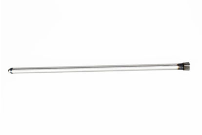 Imagem de 3284377 - VARETA - VALVULA B - FORTRACTOR PARTS
