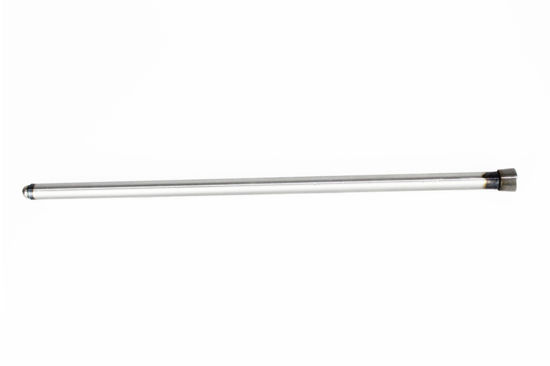 Imagem de 3284377 - VARETA - VALVULA B - FORTRACTOR PARTS