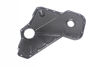Imagem de 3926847 - TAMPA - CARCACA ENGRENAGEM C - FORTRACTOR PARTS