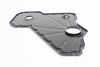 Imagem de 3926847 - TAMPA - CARCACA ENGRENAGEM C - FORTRACTOR PARTS