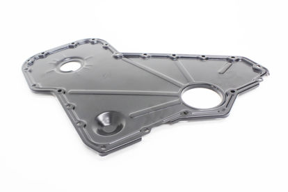 Imagem de 3926847 - TAMPA - CARCACA ENGRENAGEM C - FORTRACTOR PARTS