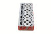 Imagem de 5258275 - CABECOTE - ISF3.8 S/VALVULAS - FORTRACTOR PARTS