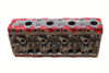 Imagem de 5258275 - CABECOTE - ISF3.8 S/VALVULAS - FORTRACTOR PARTS
