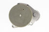 Imagem de 3991123 - BOMBA - OLEO ISC-E - FORTRACTOR PARTS