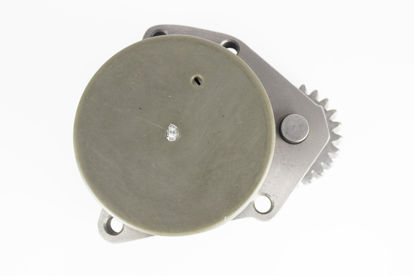 Imagem de 3991123 - BOMBA - OLEO ISC-E - FORTRACTOR PARTS