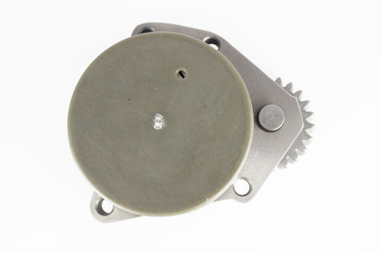 Imagem de 3991123 - BOMBA - OLEO ISC-E - FORTRACTOR PARTS