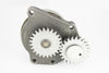 Imagem de 3991123 - BOMBA - OLEO ISC-E - FORTRACTOR PARTS