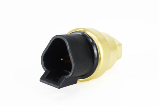 Imagem de 1611705 - SENSOR - PRESSAO - FORTRACTOR PARTS