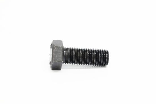 Imagem de 0L1178 - PARAFUSO - SEXT 10.9 F.OLEO - FORTRACTOR PARTS