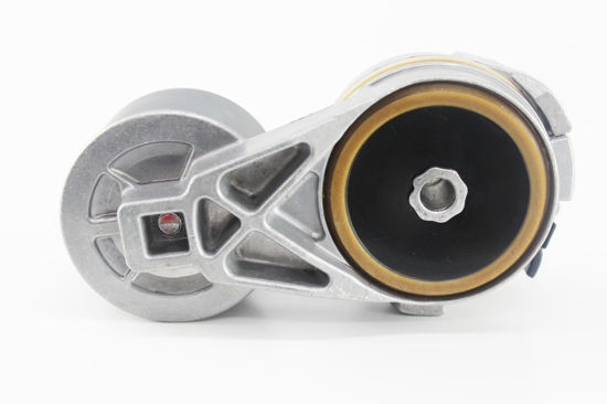 Imagem de 1900643 - TENSOR - CORREIA - FORTRACTOR PARTS