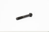 Imagem de 0V0375 - PARAFUSO - SEXT 10.9 F.OLEO - FORTRACTOR PARTS