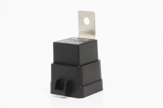 Imagem de 3E5239 - RELE - 24V - FORTRACTOR PARTS