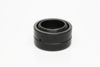 Imagem de 4D0298 - ROTULA - FORTRACTOR PARTS