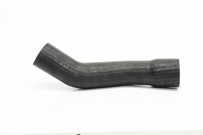 Imagem de 5I8053 - MANGOTE - CURVO - FORTRACTOR PARTS