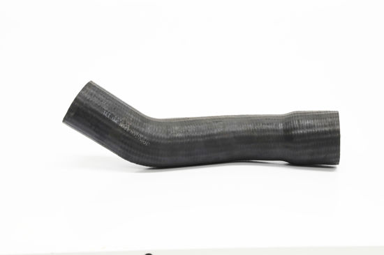 Imagem de 5I8053 - MANGOTE - CURVO - FORTRACTOR PARTS