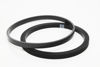 Imagem de 5J5020 - GAXETA - ANEL RETANGULAR - FORTRACTOR PARTS