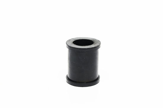 Imagem de 6V7359 - ILHOS - FORTRACTOR PARTS