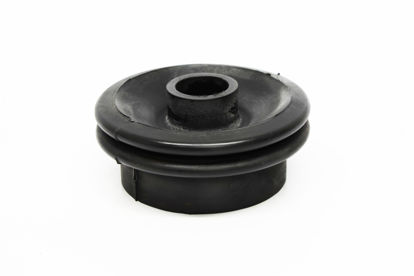 Imagem de 7T3111 - PROTETOR - POEIRA - FORTRACTOR PARTS