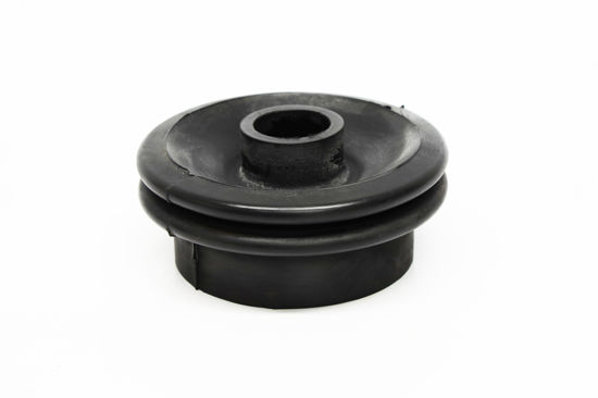 Imagem de 7T3111 - PROTETOR - POEIRA - FORTRACTOR PARTS