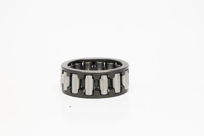 Imagem de 7Y0252 - ROLAMENTO - AGULHA - FORTRACTOR PARTS