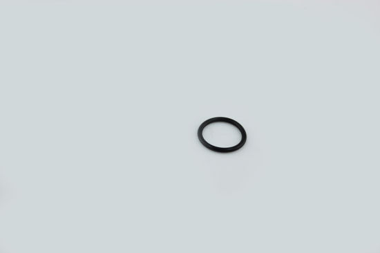 Imagem de 5L4758 - ANEL - NITRILICO 75 - FORTRACTOR PARTS