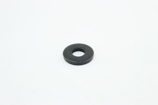 Imagem de 5P1076 - ARRUELA - ZINCADA - FORTRACTOR PARTS