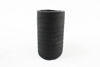 Imagem de 5P1262 - MANGUEIRA - POR CM - FORTRACTOR PARTS