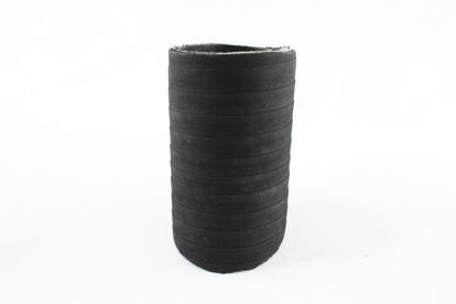 Imagem de 5P1262 - MANGUEIRA - POR CM - FORTRACTOR PARTS