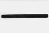 Imagem de 5P1292 - MANGUEIRA - POR CM - FORTRACTOR PARTS