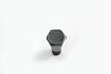 Imagem de 6V0937 - PARAFUSO - SEGMENTO 12.9 - FORTRACTOR PARTS