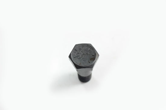Imagem de 6V0937 - PARAFUSO - SEGMENTO 12.9 - FORTRACTOR PARTS