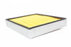 Imagem de 7T7358 - FILTRO - AR CONDICIONADO - FORTRACTOR PARTS