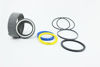 Imagem de RCLD6D - REPARO - CILINDRO LEVANT D6 - FORTRACTOR PARTS