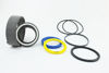 Imagem de RCLD6D - REPARO - CILINDRO LEVANT D6 - FORTRACTOR PARTS