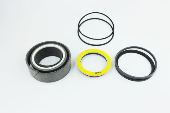 Imagem de RCLD6D - REPARO - CILINDRO LEVANT D6 - FORTRACTOR PARTS