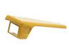 Imagem de 2059576 - TAMPA - LADO ESQUERDO - FORTRACTOR PARTS