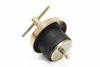Imagem de 6N2985 - TAMPA - OLEO - FORTRACTOR PARTS