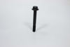 Imagem de 2388292 - PARAFUSO - FLANG 10.9 F.OLEO - FORTRACTOR PARTS
