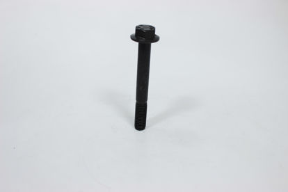 Imagem de 2388292 - PARAFUSO - FLANG 10.9 F.OLEO - FORTRACTOR PARTS