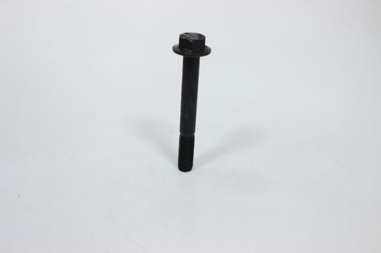 Imagem de 2388292 - PARAFUSO - FLANG 10.9 F.OLEO - FORTRACTOR PARTS