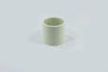 Imagem de 7D8889 - BUCHA - EPOXI - FORTRACTOR PARTS